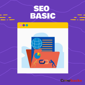 Cheap SEO Services