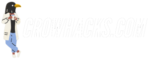 Crow Hacks SEO Company