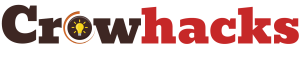 Crow Hacks SEO Company