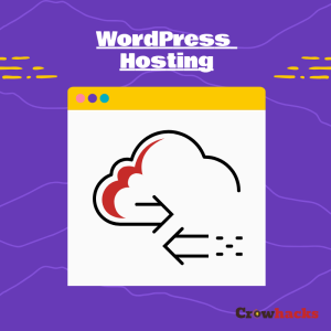 Cheapest WordPress Hosting