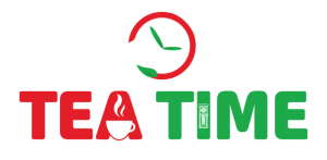 Tea Shop Franchise In Hyderabad