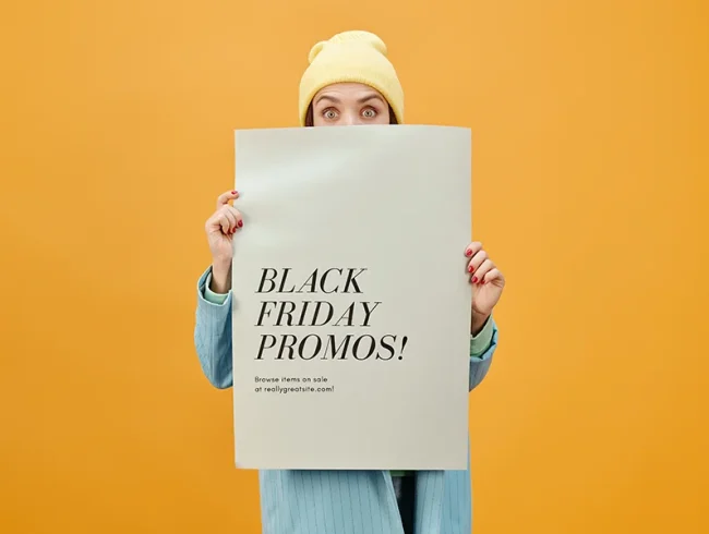 How Clues Increased Organic Traffic by 52% Since Partnering with Vault